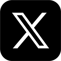 X / Twitter